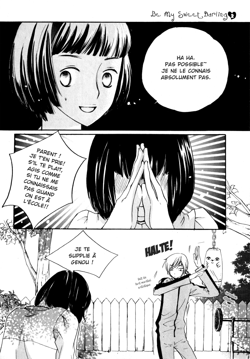 img Be my sweet darling 29